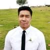 thatguykim